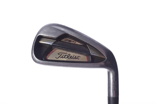 Titleist 714 ap1 iron rh - titleist,