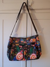 Oilily Large Messenger