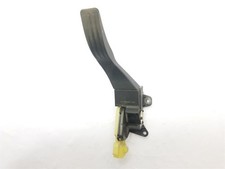 2006 FORD TRANSIT CONNECT