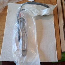 WINTERHALTER GS Rinse Tank