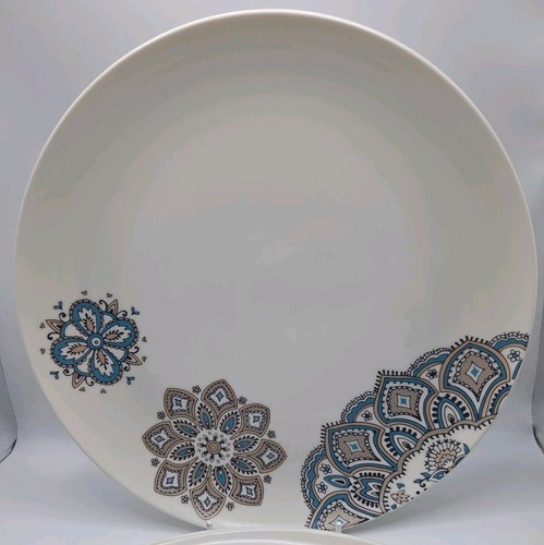 Denby monsoon mandala - 1,