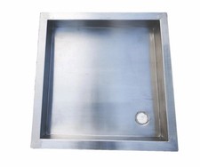 Premium Universal Stainless