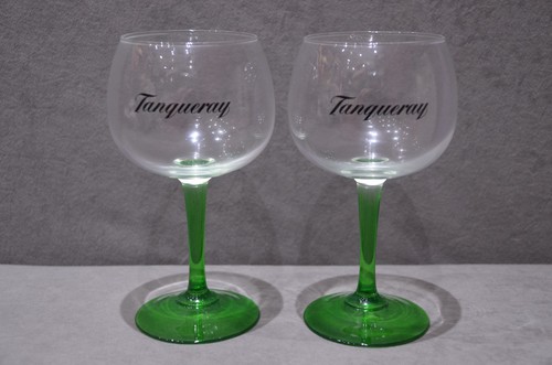 Tanqueray balloon large - 2x,