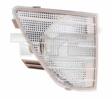 RIGHT FRONT DIRECTION