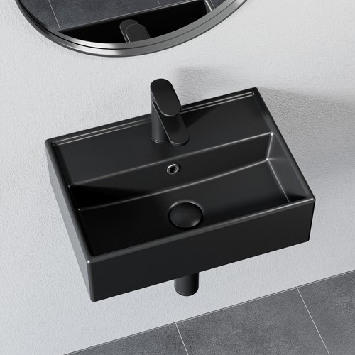 Horow black ceramic countertop - horow,