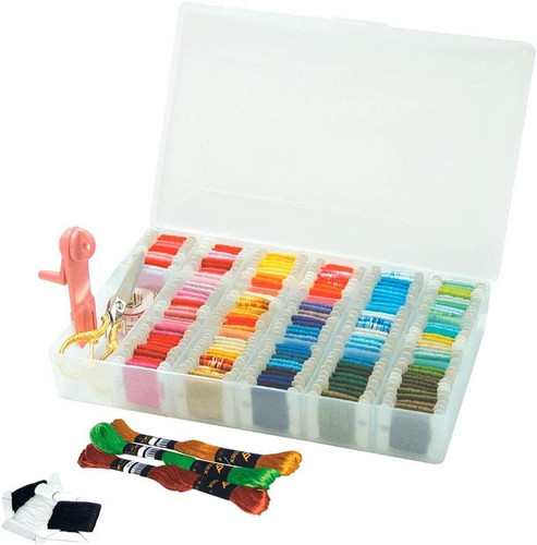 Hemline m3003 plastic - m3003/l,