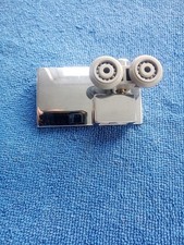 Mira Daryl kohler shower door