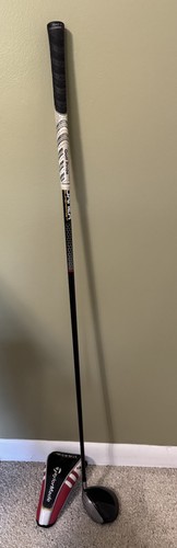 Taylormade burner superfast - burner,