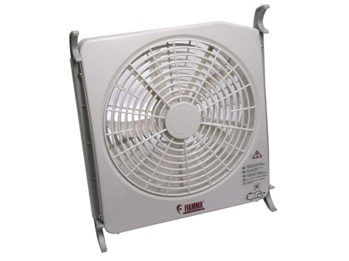 Fiamma turbo kit 98683 059 - fiamma,