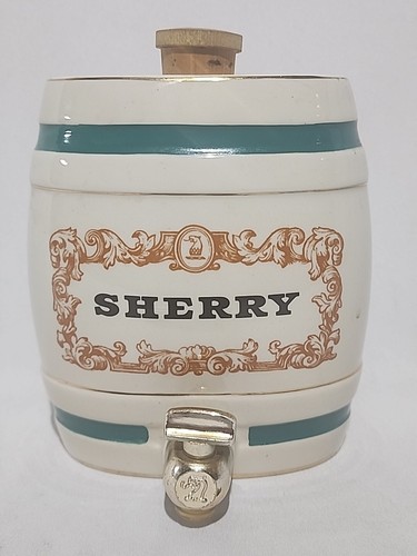 Vintage wade royal victoria - royal,