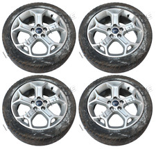 ✅ GENUINE FORD MONDEO MK4