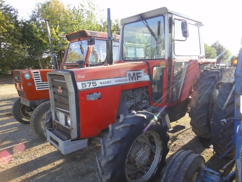 Massey ferguson 550 565 - massey,