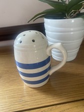 VINTAGE KLEEN KITCHEN WARE