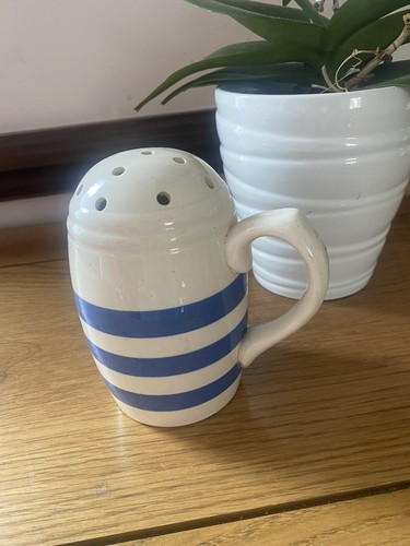 Vintage kleen kitchen ware - vintage,