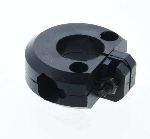 Naim aro tonearm cable - naim,