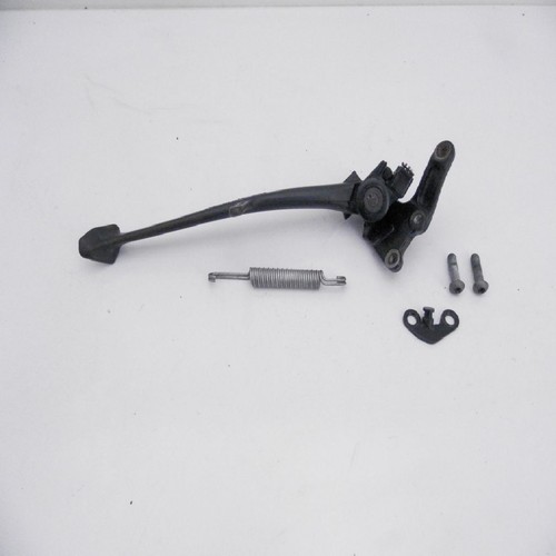 Bmw k43 1200 - 1200, r