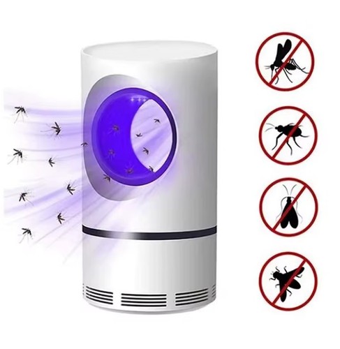 Electric usb insect - electric,
