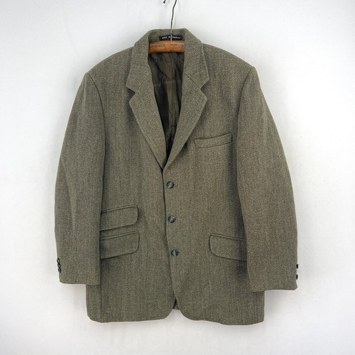Christopher dawes tweed - christopher,
