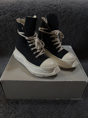 Rick owens drkshdw abstract - drkshdw,