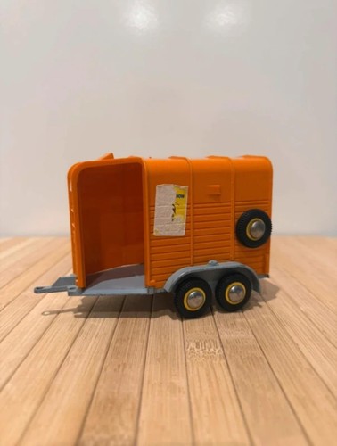 Britains farm 9562 - britains,