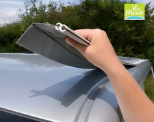 Via Mondo Campervan /