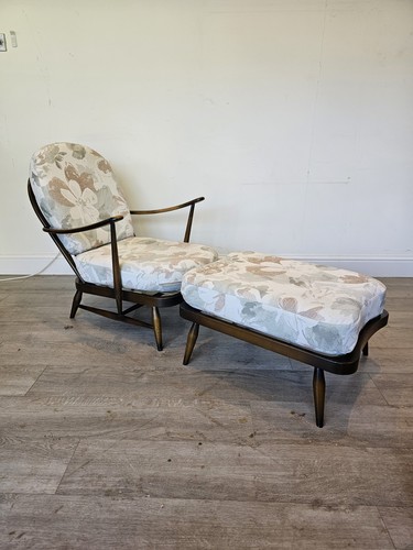 Vintage ercol windsor - windsor, 203