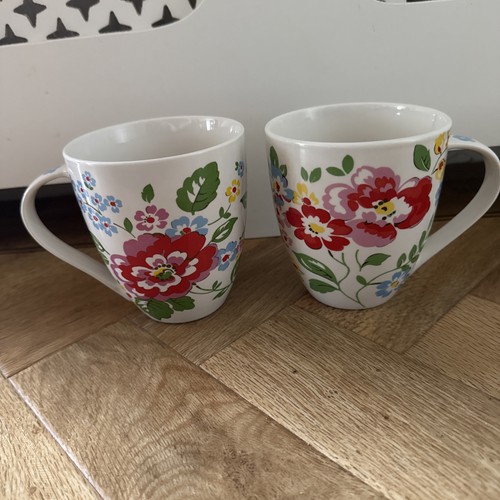 Cath kidston queens large - x,