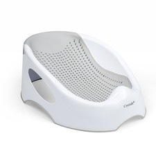 Baby Bath Support Non Slip