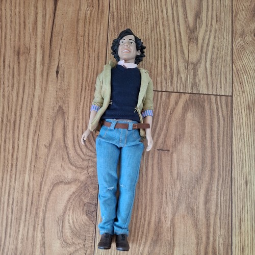 One direction harry styles - one,