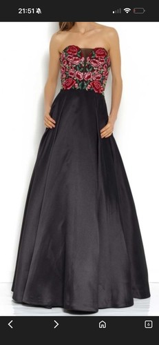 Jora collection embellished - collection,