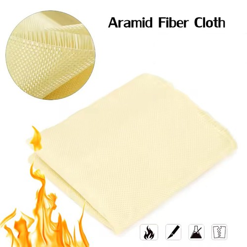 Plain yellow color kevlars - yellow,