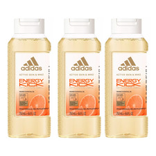 Adidas Active Skin & Mind