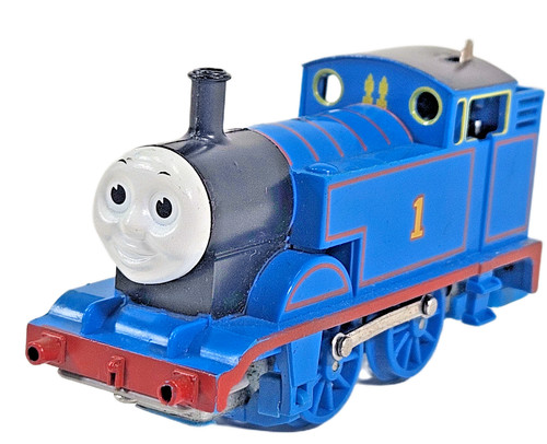 Hornby gauge thomas tanks - hornby,