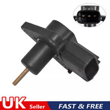 Turbo Actuator Position Sensor