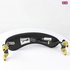 Wolf Forte Secondo Violin