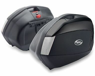 Honda nc750x 2023 givi - honda,