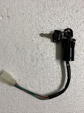 HONDA C70 PASSPORT 70 1982 &