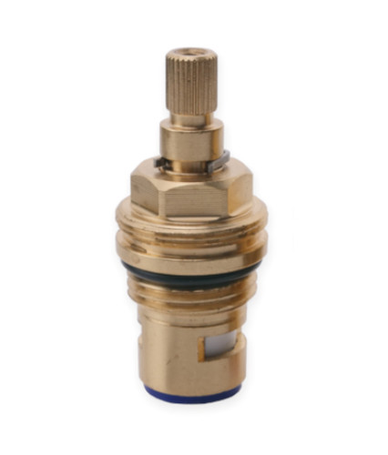 Franke eiger replacement - eiger,