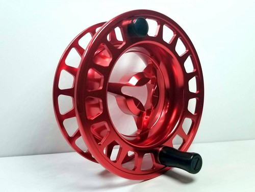 Sage 6080 spare spool - 6080, spool,