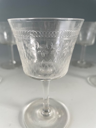 Set antique edwardian - set, 9