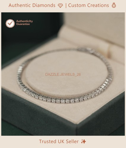 14k white gold - white,