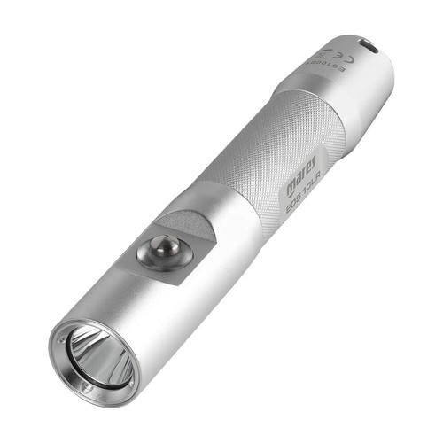 Mares underwater torch - underwater,