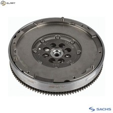 FLYWHEEL 2294 001 364 FOR BMW