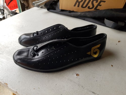 Hutchinson vintage cycling - hutchinson's,
