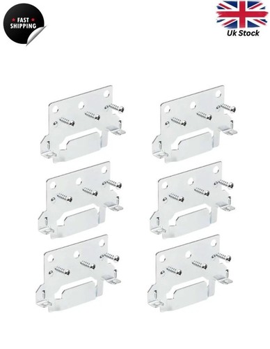 Sets for ikea - sets, skorva