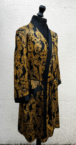 Vintage hornes london - vintage, of