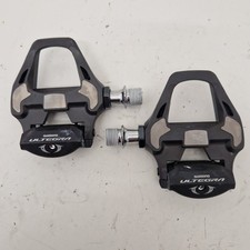 Shimano Ultegra SPD-SL Carbon