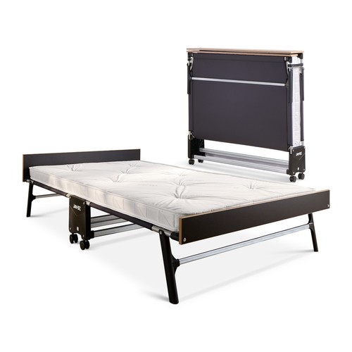 Jay gp120 grand - jay-be®,