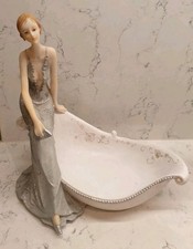 Juliana Collection Broadway