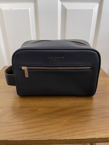Genuine ted baker men wash - genuine,